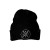 winter cap kopia.jpg