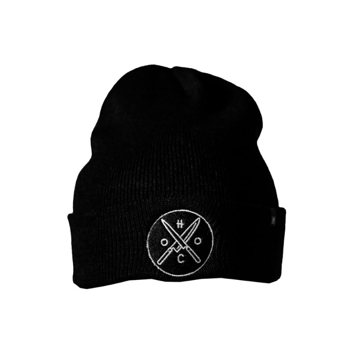 winter cap kopia.jpg