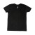 T-SHIRT HARCORE CAFE HARCORECHEF BACK